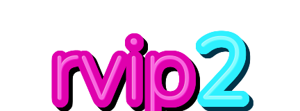 rvip2 — logo kanal