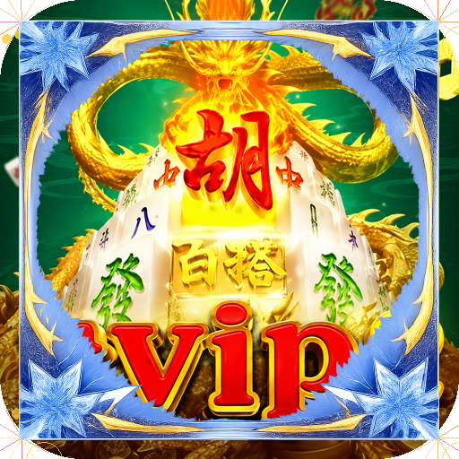 rvip2 — galeri pratinjau Resmi APK